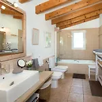 Villa Owl Coloma - Luxury Retreat With Huge Pool