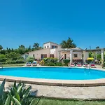 Owl Coloma - Luxury Retreat With Huge Pool *