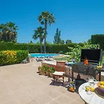 Owl Coloma - Luxury Retreat With Huge Pool