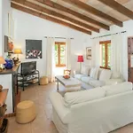 Owl Coloma - Luxury Retreat With Huge Pool Villa