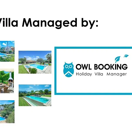 Owl Coloma - Luxury Retreat With Huge Pool