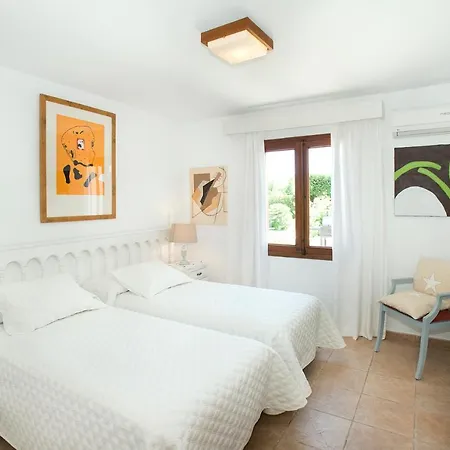 Owl Coloma - Luxury Retreat With Huge Pool Вилла *