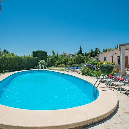 Owl Coloma - Luxury Retreat With Huge Pool Vila *