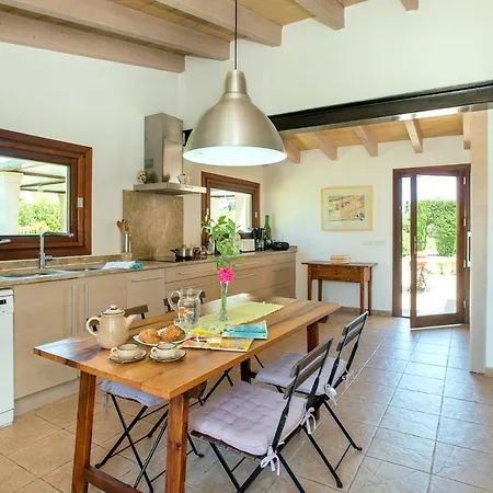 Вилла Owl Coloma - Luxury Retreat With Huge Pool