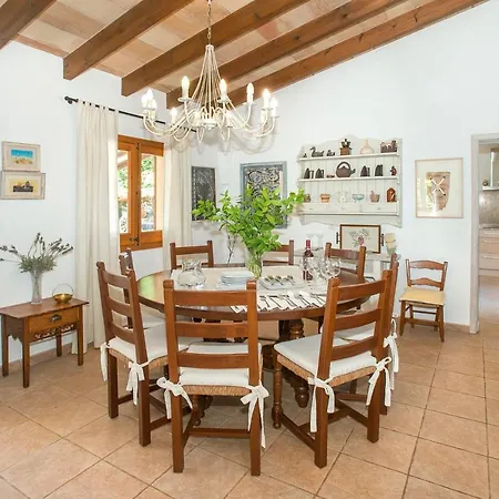 Owl Coloma - Luxury Retreat With Huge Pool *