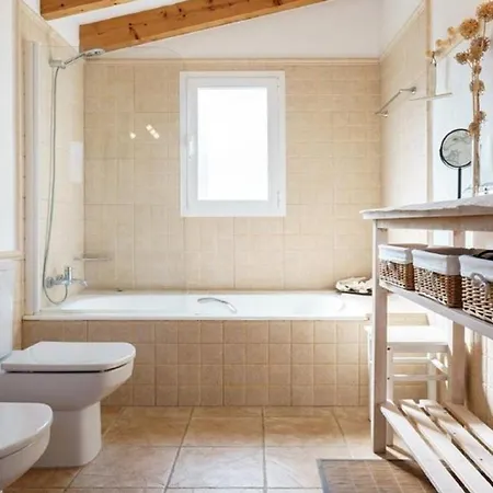 Owl Coloma - Luxury Retreat With Huge Pool