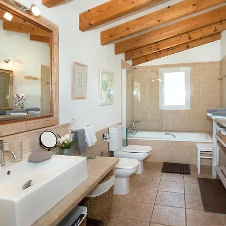 Vila Owl Coloma - Luxury Retreat With Huge Pool