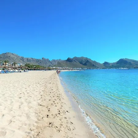 Owl Coloma - Luxury Retreat With Huge Pool Vila