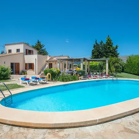 Owl Coloma - Luxury Retreat With Huge Pool Поланко
