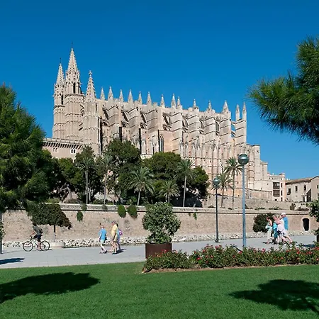 Owl Coloma - Luxury Retreat With Huge Pool