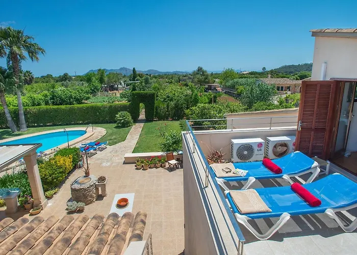 Owl Coloma - Luxury Retreat With Huge Pool