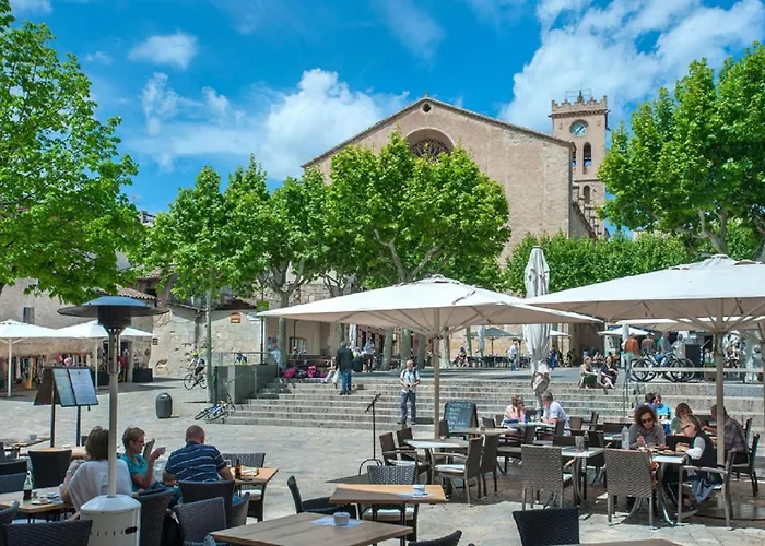 Owl Coloma - Luxury Retreat With Huge Pool Villa