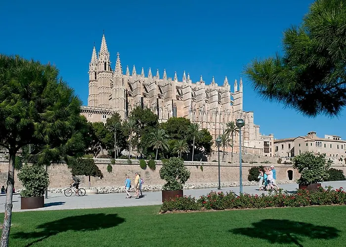 Owl Coloma - Luxury Retreat With Huge Pool