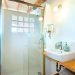 Owl Coloma - Luxury Retreat With Huge Pool Villa Port de Pollença