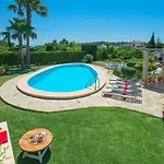 Owl Coloma - Luxury Retreat With Huge Pool *
