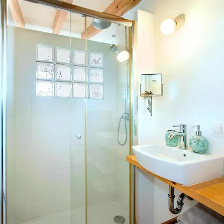 Owl Coloma - Luxury Retreat With Huge Pool Villa Port de Pollença