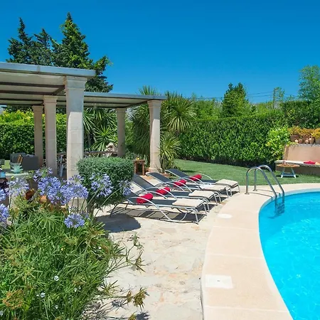 Owl Coloma - Luxury Retreat With Huge Pool Villa