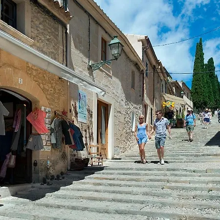 Owl Coloma - Luxury Retreat With Huge Pool Вилла Поланко