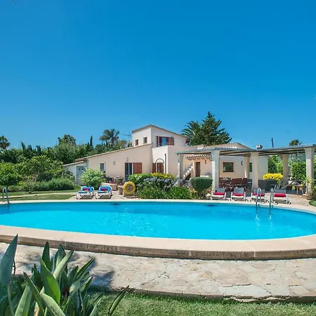 Owl Coloma - Luxury Retreat With Huge Pool *