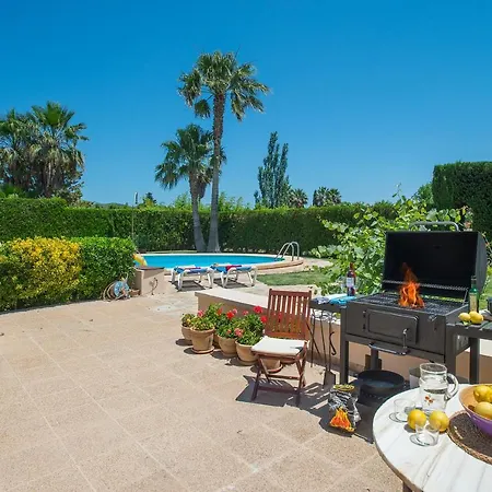 Owl Coloma - Luxury Retreat With Huge Pool