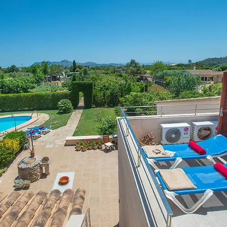 Owl Coloma - Luxury Retreat With Huge Pool