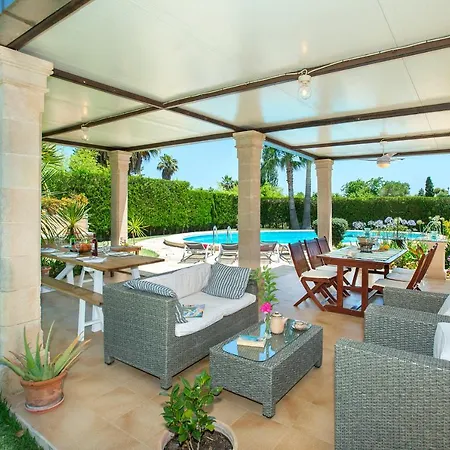 Owl Coloma - Luxury Retreat With Huge Pool Villa *