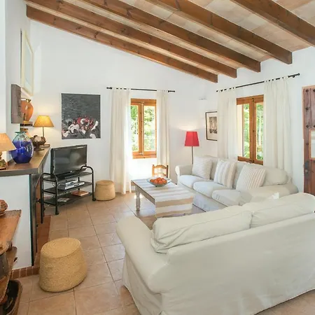 Owl Coloma - Luxury Retreat With Huge Pool Villa