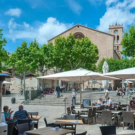 Owl Coloma - Luxury Retreat With Huge Pool Вилла