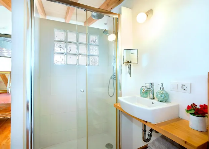 Owl Coloma - Luxury Retreat With Huge Pool Вілла Порт-де-Польєнса