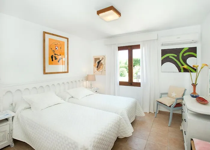 Owl Coloma - Luxury Retreat With Huge Pool Вилла *