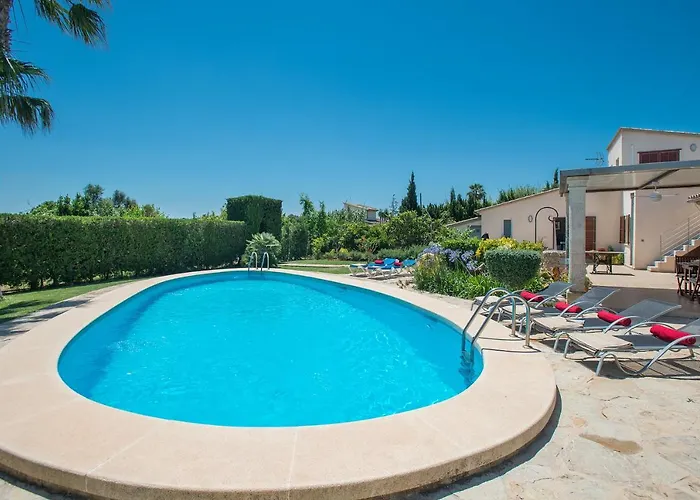 Owl Coloma - Luxury Retreat With Huge Pool Вілла *