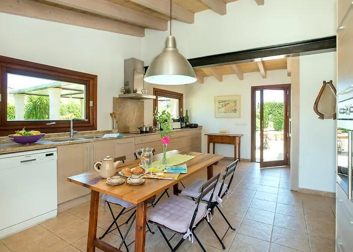 Вилла Owl Coloma - Luxury Retreat With Huge Pool