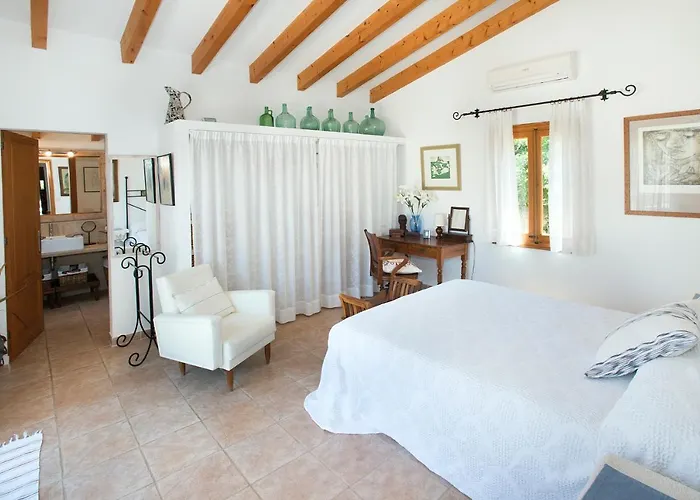 Owl Coloma - Luxury Retreat With Huge Pool Вилла Поланко