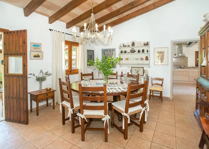 Owl Coloma - Luxury Retreat With Huge Pool *