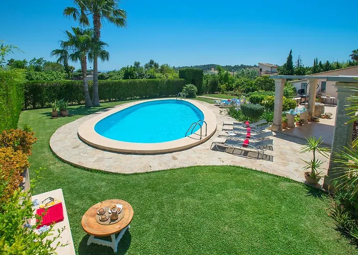 Owl Coloma - Luxury Retreat With Huge Pool *