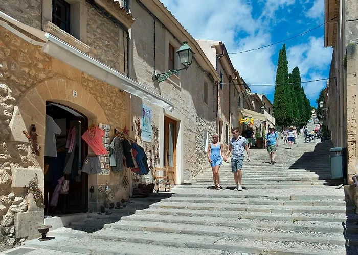 Owl Coloma - Luxury Retreat With Huge Pool Вилла Поланко