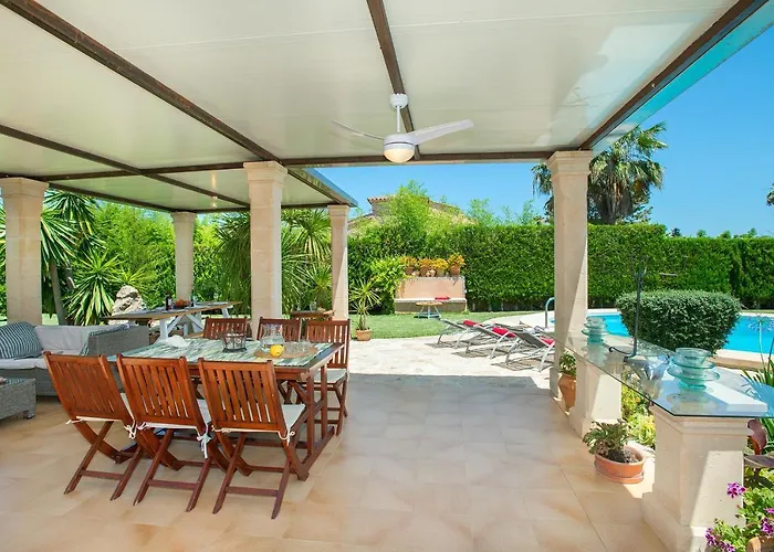 Вилла Owl Coloma - Luxury Retreat With Huge Pool