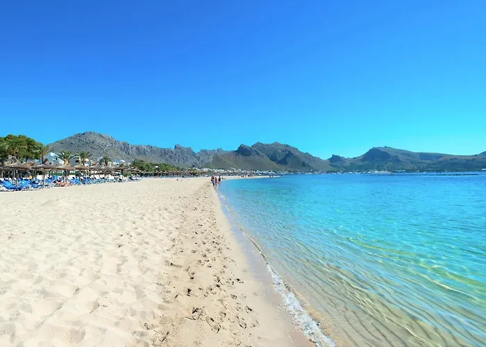 Owl Coloma - Luxury Retreat With Huge Pool Вилла