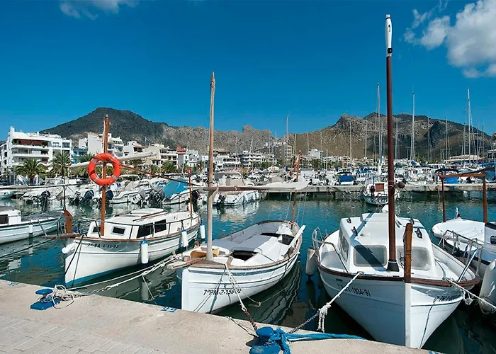 Вилла Owl Coloma - Luxury Retreat With Huge Pool Поланко