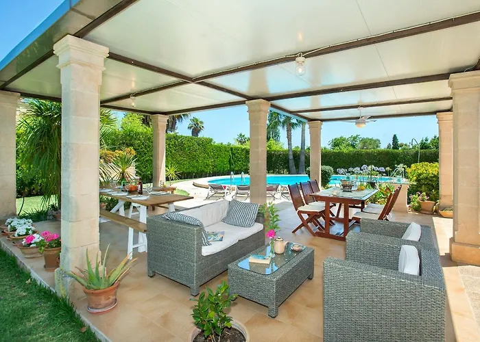 Owl Coloma - Luxury Retreat With Huge Pool Вилла *