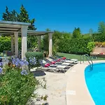Owl Coloma - Luxury Retreat With Huge Pool 빌라