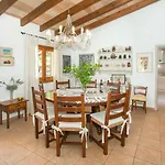 Owl Coloma - Luxury Retreat With Huge Pool *