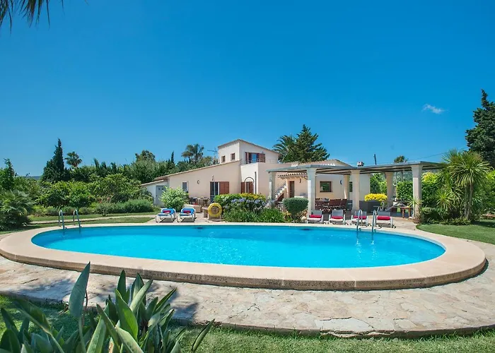 Owl Coloma - Luxury Retreat With Huge Pool *