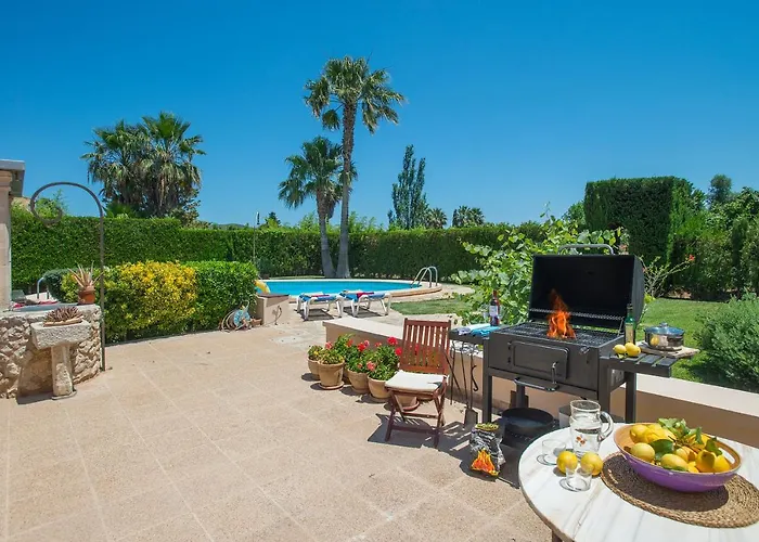 Owl Coloma - Luxury Retreat With Huge Pool